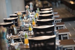  - Renaissance Hotel Midtown New York