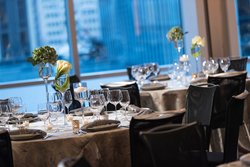  - Renaissance Hotel Midtown New York