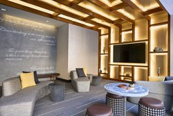  - Renaissance Hotel Midtown New York