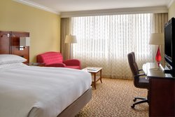  - Marriott Buckhead Conference Center Hotel Atlanta