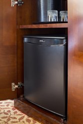  - Marriott Buckhead Conference Center Hotel Atlanta