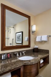  - Marriott Buckhead Conference Center Hotel Atlanta