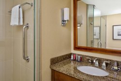  - Marriott Buckhead Conference Center Hotel Atlanta