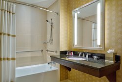  - Marriott Buckhead Conference Center Hotel Atlanta