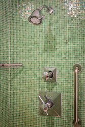  - Marriott Buckhead Conference Center Hotel Atlanta