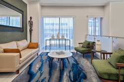  - Fairfield Inn & Suites by Marriott Downtown Atlanta - I-75 & I-85, Exit 248A & 248B