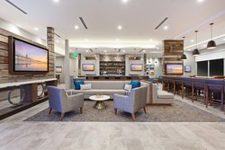  - SpringHill Suites by Marriott Huntington Beach