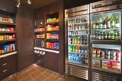  - Courtyard by Marriott Basking Ridge - I-78, Exit 33