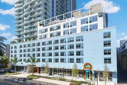  - AC Hotel by Marriott Downtown St Petersburg