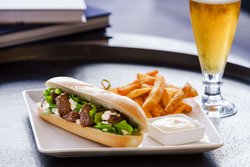  - AC Hotel by Marriott Downtown St Petersburg