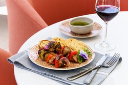  - AC Hotel by Marriott Downtown St Petersburg