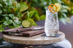  - AC Hotel by Marriott Downtown St Petersburg