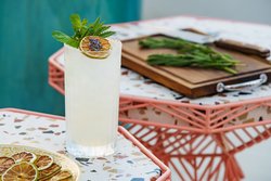  - AC Hotel by Marriott Downtown St Petersburg