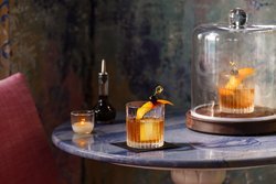  - AC Hotel by Marriott Downtown St Petersburg