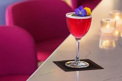  - AC Hotel by Marriott Downtown St Petersburg