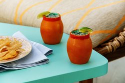  - AC Hotel by Marriott Downtown St Petersburg