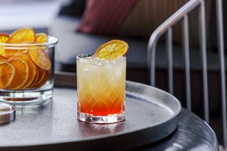  - AC Hotel by Marriott Downtown St Petersburg