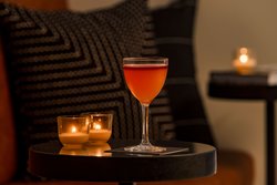  - AC Hotel by Marriott Downtown St Petersburg