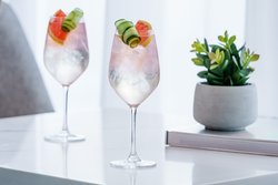  - AC Hotel by Marriott Downtown St Petersburg