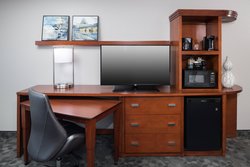  - Courtyard by Marriott Parmer Lane North Austin - I-35, Exit 245