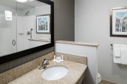  - Courtyard by Marriott Parmer Lane North Austin - I-35, Exit 245