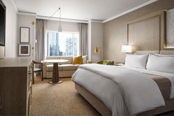  - Westin Hotel Philadelphia - I-76, Exit 345