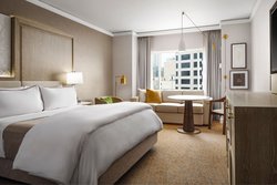  - Westin Hotel Philadelphia - I-76, Exit 345