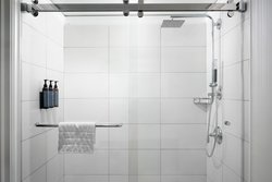  - Westin Hotel Philadelphia - I-76, Exit 345