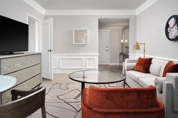  - Westin Hotel Philadelphia - I-76, Exit 345