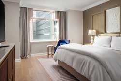  - Westin Hotel Philadelphia - I-76, Exit 345