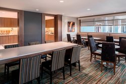  - Residence Inn by Marriott Clairsville