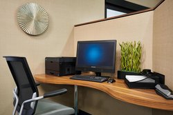  - SpringHill Suites by Marriott Bel Air - I-95, Exit 80