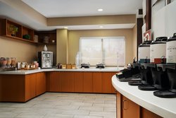  - SpringHill Suites by Marriott Bel Air - I-95, Exit 80