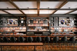  - Residence Inn by Marriott Big Sky