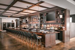  - Residence Inn by Marriott Big Sky