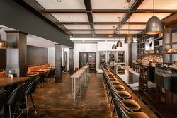  - Residence Inn by Marriott Big Sky