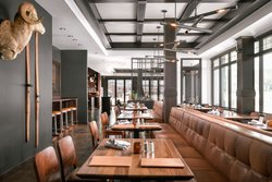  - Residence Inn by Marriott Big Sky