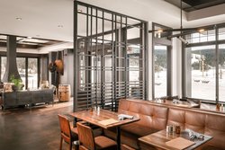  - Residence Inn by Marriott Big Sky