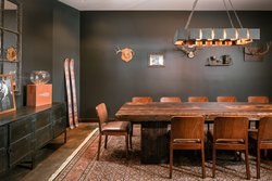  - Residence Inn by Marriott Big Sky