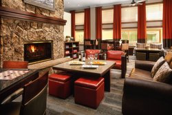  - Marriott Vacation Club Mountain Valley Lodge
