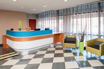 TravelPort