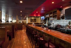  - SpringHill Suites by Marriott O'Hare Airport Chicago - I-90, Exit 79B