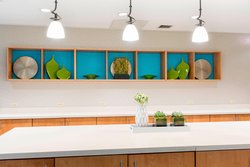  - SpringHill Suites by Marriott O'Hare Airport Chicago - I-90, Exit 79B