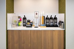  - Fairfield Inn & Suites by Marriott Elizabethtown - I-65, Exit 94