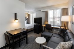  - Residence Inn by Marriott Downtown Louisville - I-65, Exit 136C