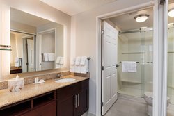 - Residence Inn by Marriott Downtown Louisville - I-65, Exit 136C