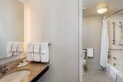  - Residence Inn by Marriott Downtown Louisville - I-65, Exit 136C