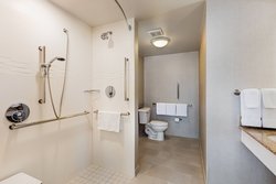  - Residence Inn by Marriott Downtown Louisville - I-65, Exit 136C