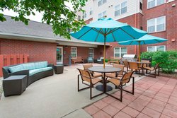  - Residence Inn by Marriott Northeast Louisville