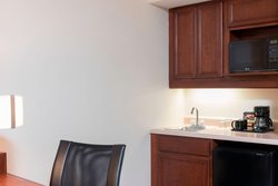  - SpringHill Suites by Marriott O'Hare Airport Chicago - I-90, Exit 79B